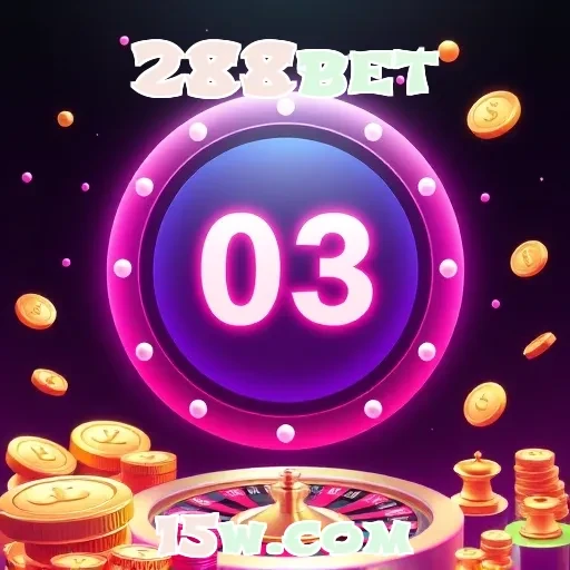288bet: Os Melhores Bônus para Potencializar Seus Jogos Online