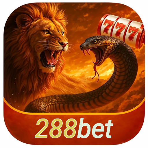 288bet : Faça o login no app e aproveite o cassino Brasil.