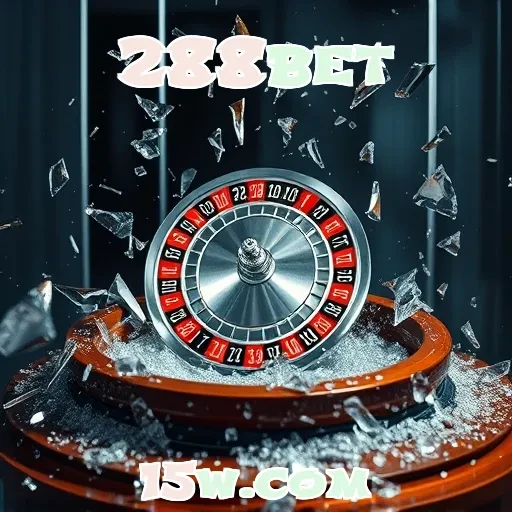 288bet: Caça-Níqueis que Encantam e Surpreendem os Jogadores