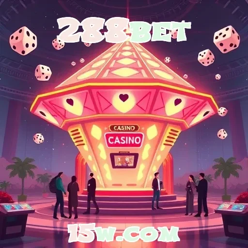 288bet: Descubra os Melhores Jogos de Mesa da Plataforma